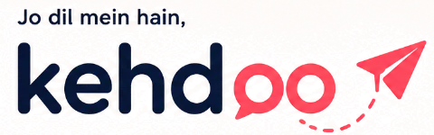 Kehdoo